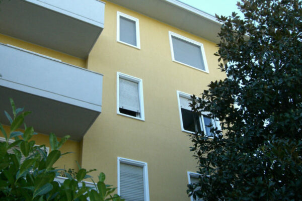 CIMG0021-800x500