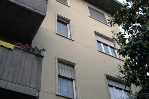 foto-varie-036-800x500